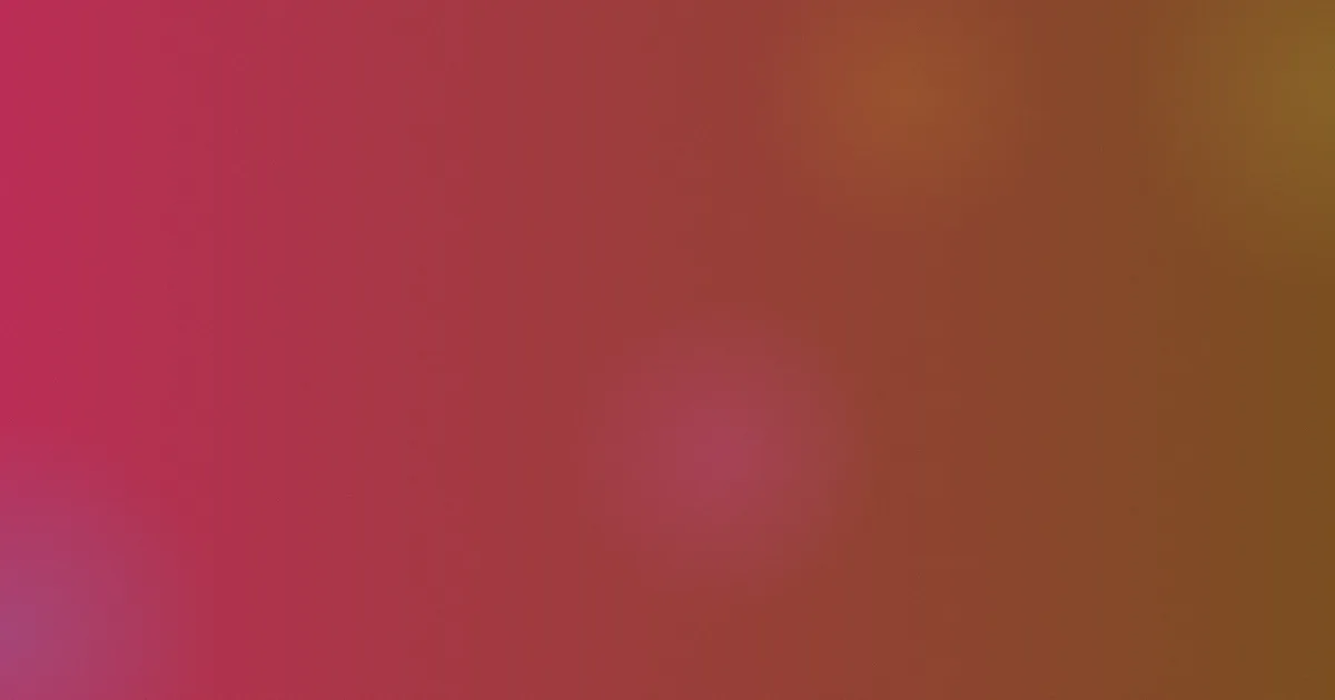 日本空姐攻略：全服务与廉航怎么选