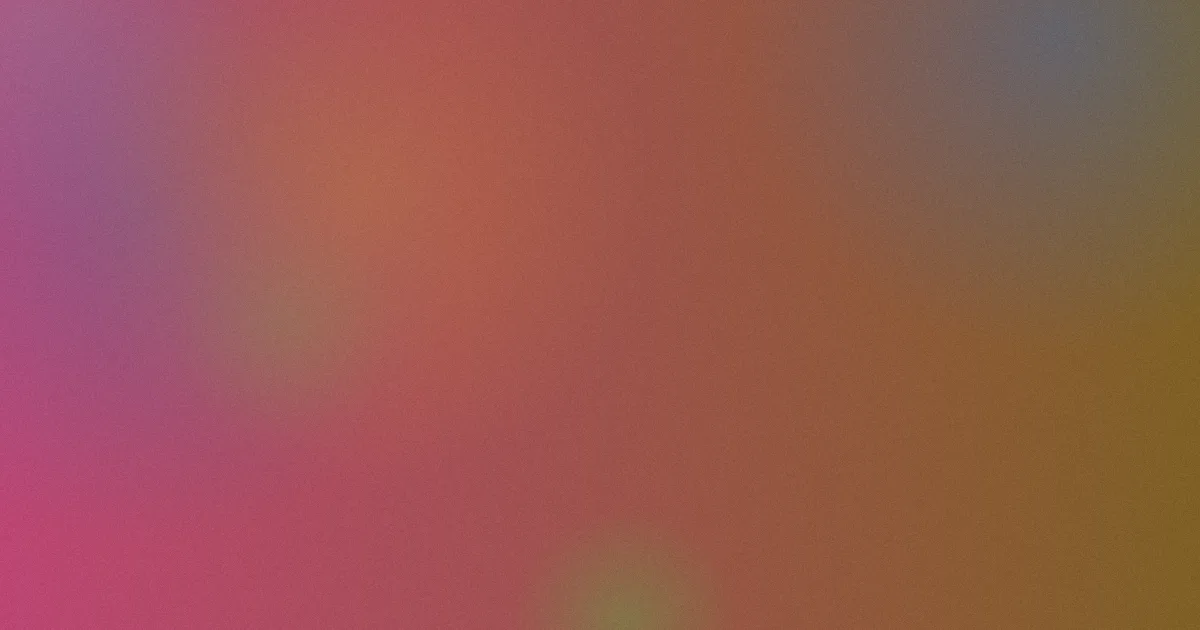 肉嫁攻略：游戏、动画与资料怎么选
